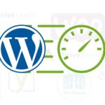 Pagespeed Insights Wordpress