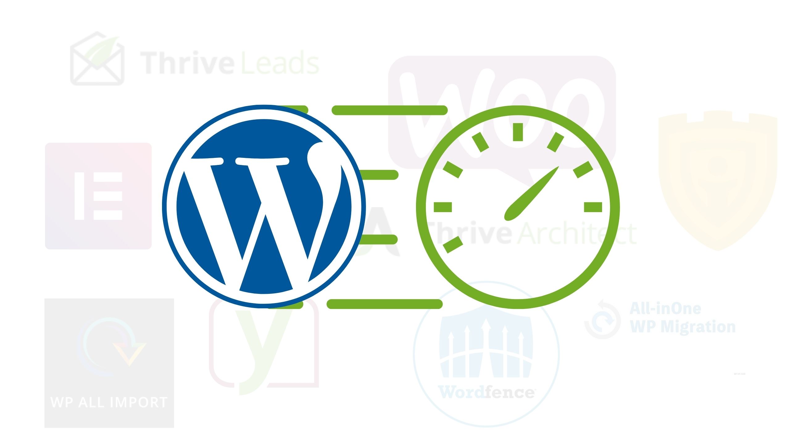 Pagespeed Insights Wordpress