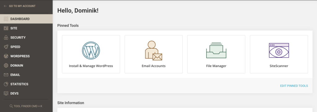 Bildschirmfoto 2021 08 31 um 08.21.40 | Die WP-Meister