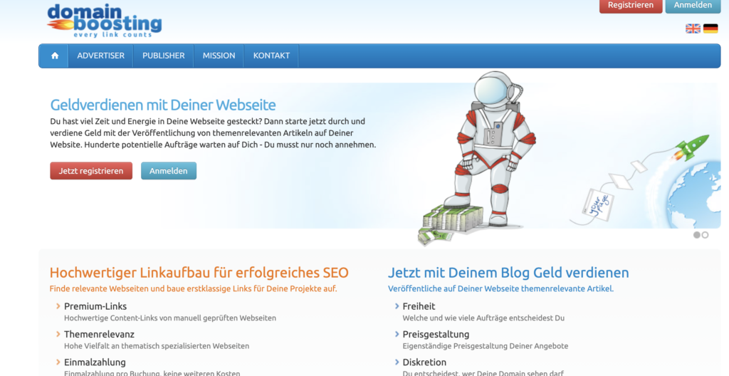 Bildschirmfoto 2021 09 04 um 19.40.15 | Die WP-Meister