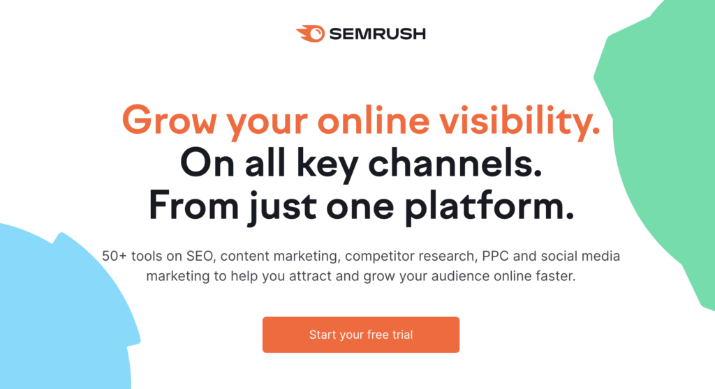 Bildschirmfoto 2021 09 09 um 11.32.59 | Die WP-Meister