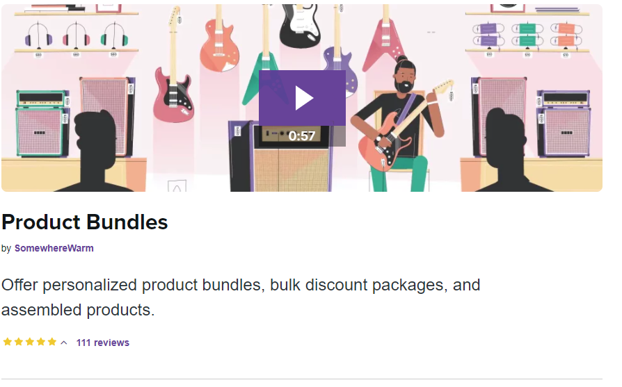 image | Die WP-Meister