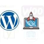 Landing Page erstellen