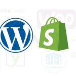 relaunch online shop