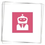 wp jobmanager plugin | Die WP-Meister