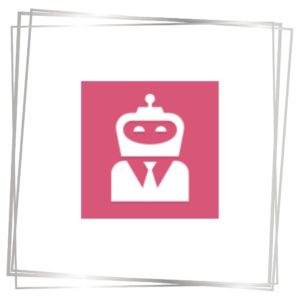 wp jobmanager plugin | Die WP-Meister