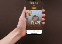 flaregrill com | Die WP-Meister