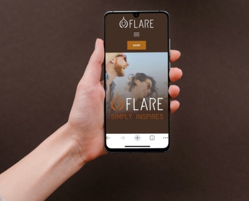 flaregrill com | Die WP-Meister