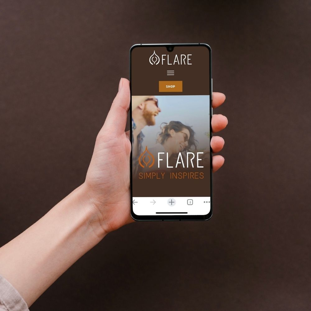 flaregrill com | Die WP-Meister