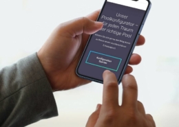 poolservice strobl | Die WP-Meister