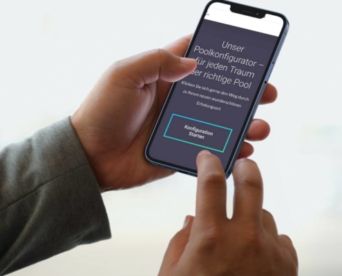 poolservice strobl | Die WP-Meister