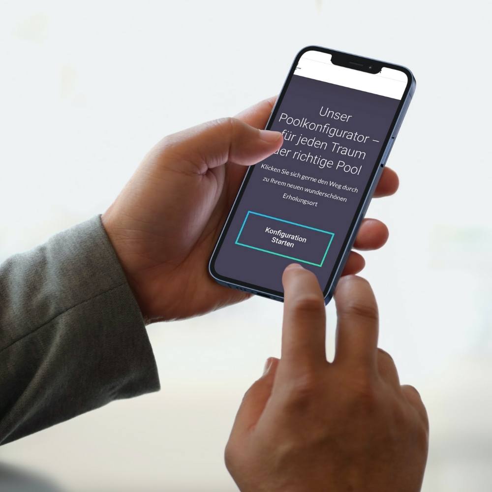 poolservice strobl | Die WP-Meister