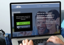 wirkaufendeinhaus.at | Die WP-Meister