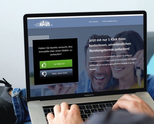 wirkaufendeinhaus.at | Die WP-Meister