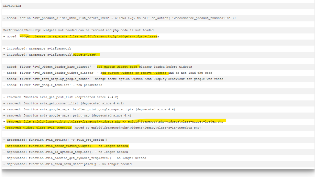 image | Die WP-Meister