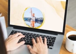 sundra | Die WP-Meister