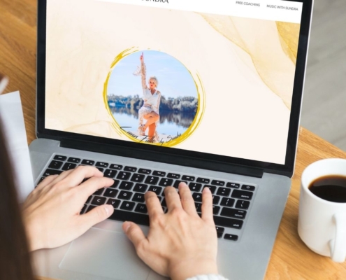 sundra | Die WP-Meister