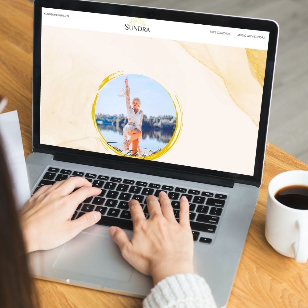 sundra | Die WP-Meister