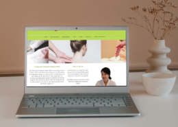 tcm binlin | Die WP-Meister