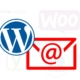 wordpress-email-versand