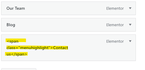 image 2 | Die WP-Meister