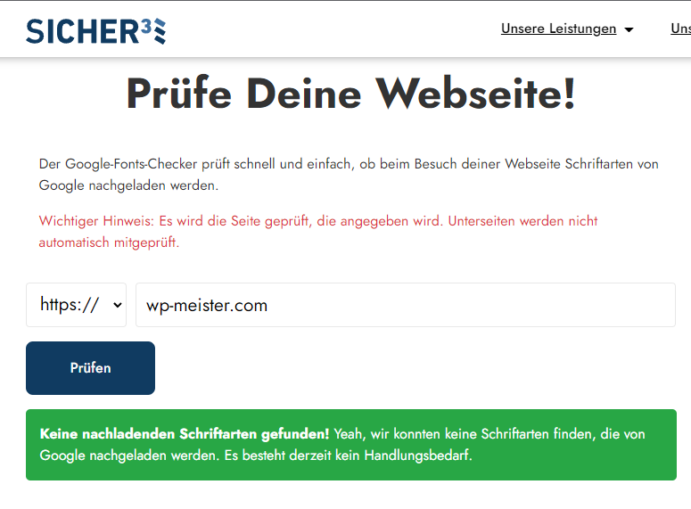 image 4 | Die WP-Meister