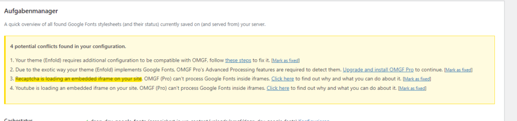 image 5 | Die WP-Meister