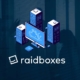 raidboxes hosting anbieter