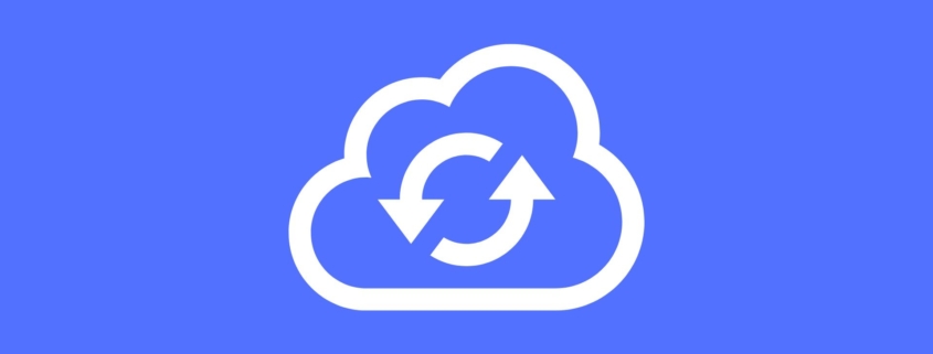 wordpress backup plugins | Die WP-Meister