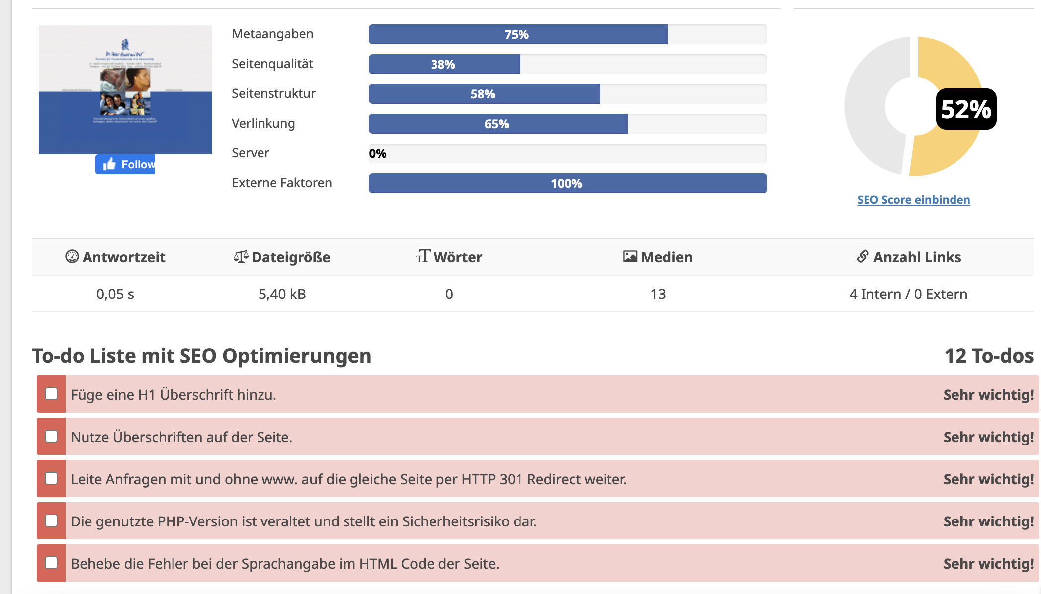 Bildschirmfoto 2023 04 21 um 21.33.41 | Die WP-Meister