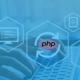 php version anpassen | Die WP-Meister