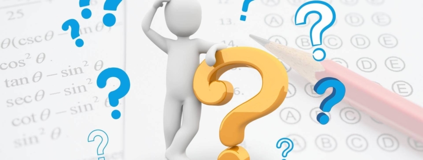 30 Fragen an deine WordPress Agentur