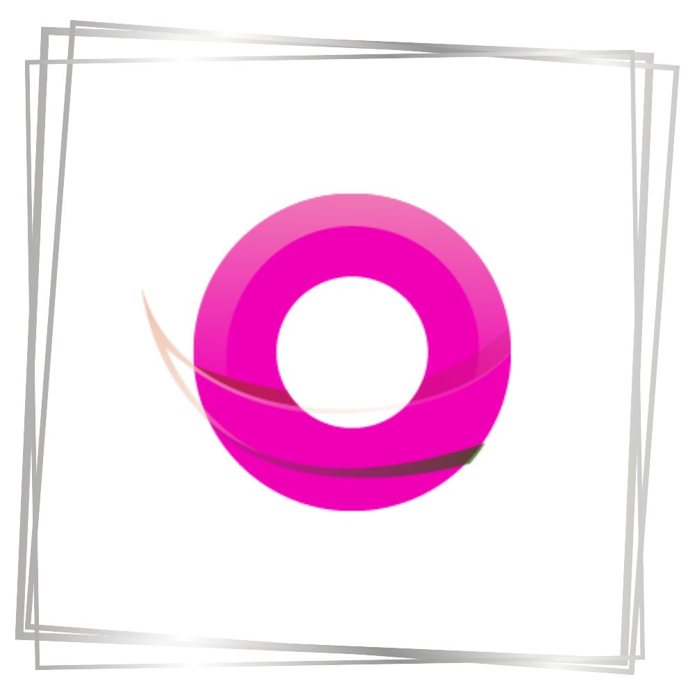 omgf pro plugin | Die WP-Meister