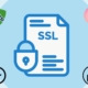 Die besten SSL Plugins für WordPress