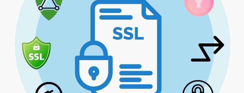 Die besten SSL Plugins für WordPress