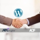 Dynamische WordPress Seiten mit JetEngine und ACF
