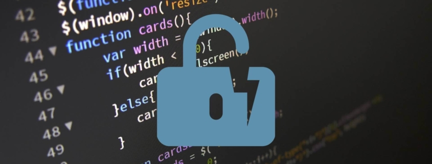 JetPack Sicherheitslücke vom 30.05.2023