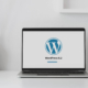 Was ist neu in WordPress 6.2