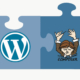 WordPress und Composer nutzen