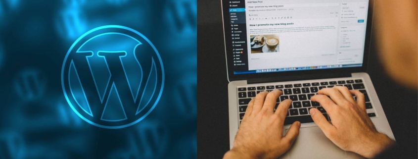 WordPress vs. Webflow
